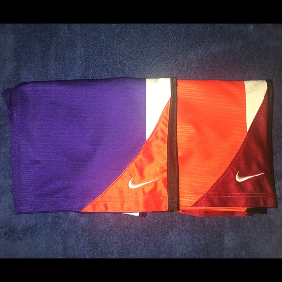 Nike Shorts - Picture 2 of 6
